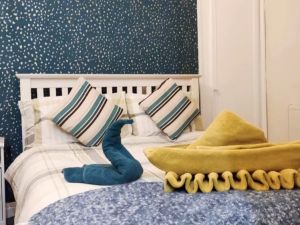 How Much Is Hotel Near Me? Finding Affordable and Quality Accommodation