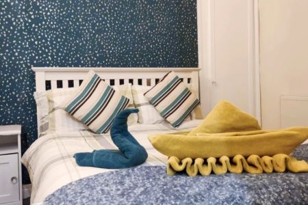 How Much Is Hotel Near Me? Finding Affordable and Quality Accommodation