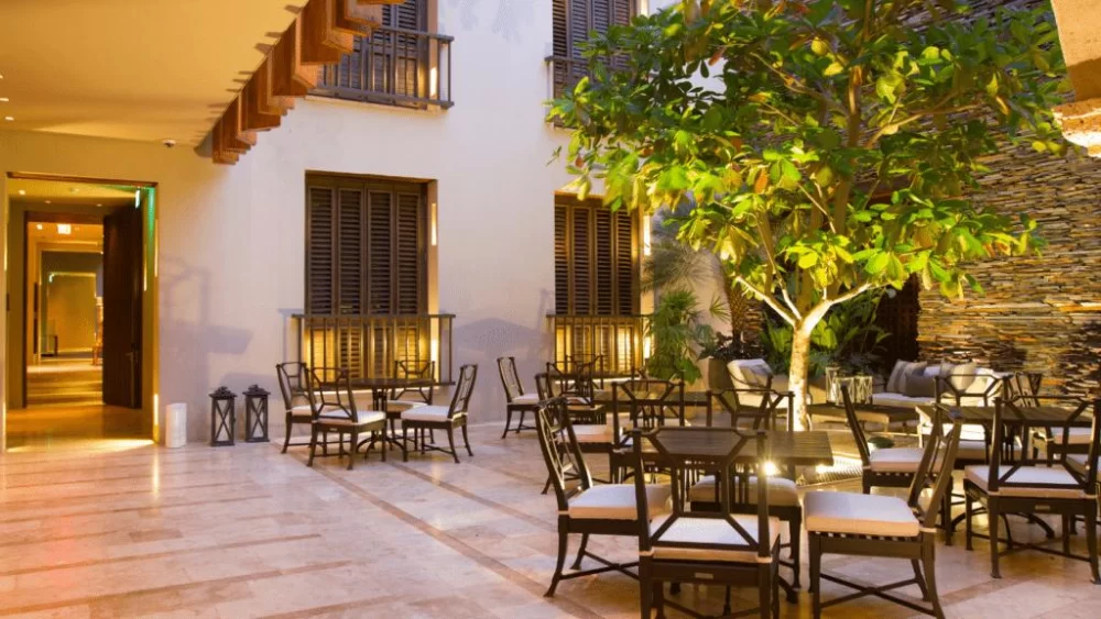 How to Choose Family-Friendly Hotels for Your Perfect Vacation