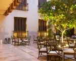 How to Choose Family-Friendly Hotels for Your Perfect Vacation