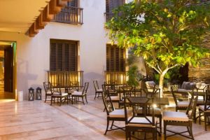 How to Choose Family-Friendly Hotels for Your Perfect Vacation