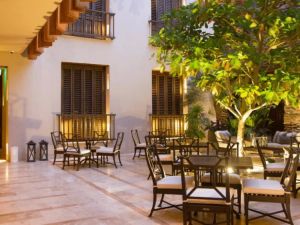 How to Choose Family-Friendly Hotels for Your Perfect Vacation