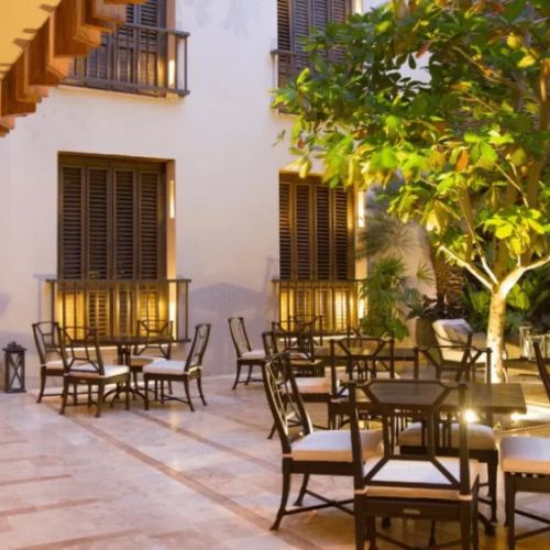 How to Choose Family-Friendly Hotels for Your Perfect Vacation
