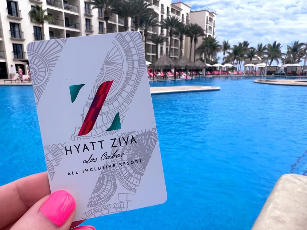 Hotels Near Me with All-Inclusive Resort Deals: Best Offers and Tips