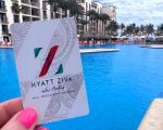 Hotels Near Me with All-Inclusive Resort Deals: Best Offers and Tips