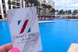 Hotels Near Me with All-Inclusive Resort Deals: Best Offers and Tips