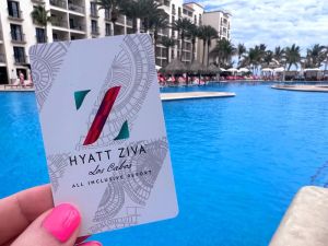 Hotels Near Me with All-Inclusive Resort Deals: Best Offers and Tips