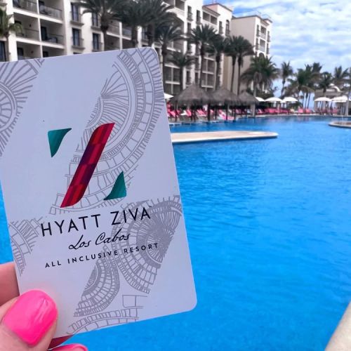 Hotels Near Me with All-Inclusive Resort Deals: Best Offers and Tips