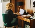 Hotels Near Me With Free WiFi and Breakfast: Travel Smarter