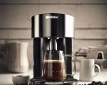 Hotels with Best In-Room Coffee Makers for a Perfect Morning