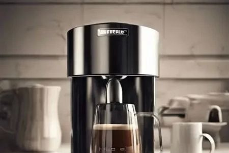 Hotels with Best In-Room Coffee Makers for a Perfect Morning