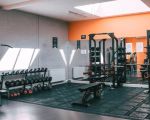 Hotels Near Me with Gym Facilities | Find the Best Fit-Friendly Stays
