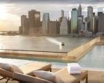Hotels with Best Views of City Skyline – Top Picks for Your Next Stay