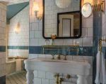 Boutique Hotels with Historic Charm: Where Elegance Meets Storytelling