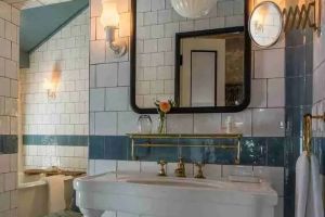 Boutique Hotels with Historic Charm: Where Elegance Meets Storytelling