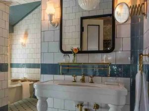 Boutique Hotels with Historic Charm: Where Elegance Meets Storytelling