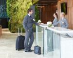 Hotels Near Me with 24-Hour Security – Safe and Secure Stays Anytime