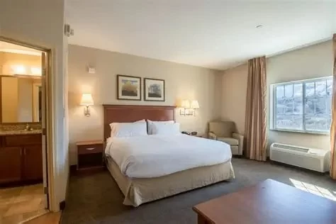 Hotels Near Me with Shuttle to Ski Resorts: A Smart Guide to Slope-Ready Stays