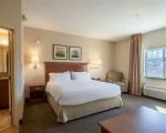 Hotels Near Me with Shuttle to Ski Resorts: A Smart Guide to Slope-Ready Stays