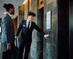 Hotel Security Tips for Travelers: Stay Safe During Your Stay