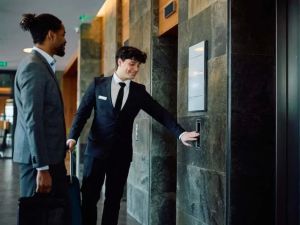Hotel Security Tips for Travelers: Stay Safe During Your Stay