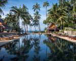 Affordable and Stylish: Discover the Best Budget Hotels in Southeast Asia