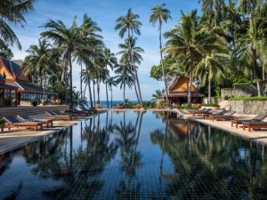 Affordable and Stylish: Discover the Best Budget Hotels in Southeast Asia