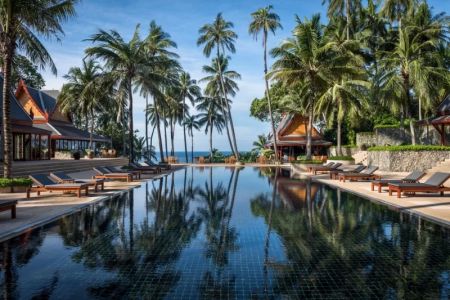 Affordable and Stylish: Discover the Best Budget Hotels in Southeast Asia