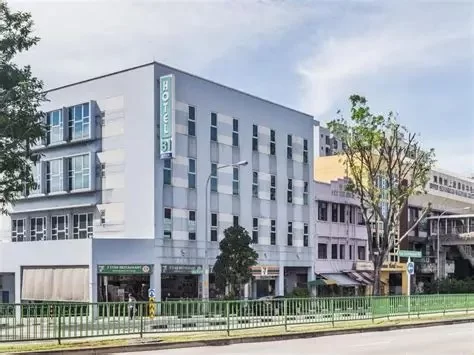 Budget Hotels Near Me with Free WiFi: How to Find Quality and Value