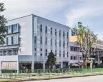 Budget Hotels Near Me with Free WiFi: How to Find Quality and Value