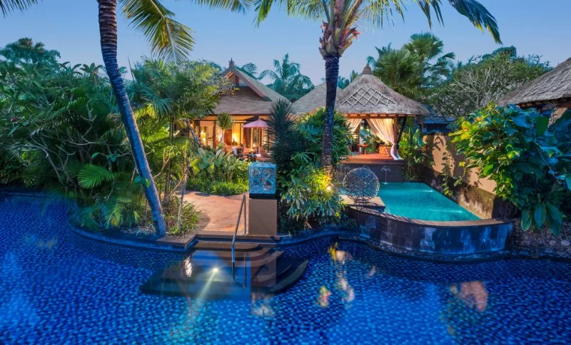 Hotels with Best Holiday Packages: How to Choose Value, Experience & Comfort