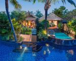 Hotels with Best Holiday Packages: How to Choose Value, Experience & Comfort