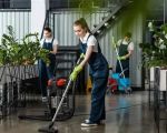 Hotel Cleaning Protocols Explained: Inside Modern Hygiene Standards