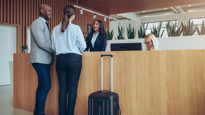Hotel Loyalty Programs Worth Joining: Best Choices for Every Traveler