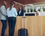 Hotel Loyalty Programs Worth Joining: Best Choices for Every Traveler