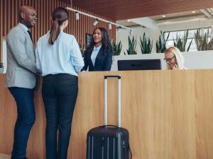 Hotel Loyalty Programs Worth Joining: Best Choices for Every Traveler