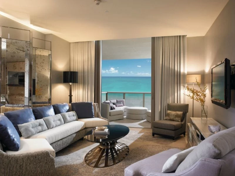 Hotels with Best Boutique Hotel Designs and Interiors