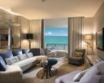 Hotels with Best Boutique Hotel Designs and Interiors