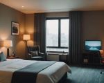 Tips for Booking Hotels on a Tight Budget Without Sacrificing Comfort