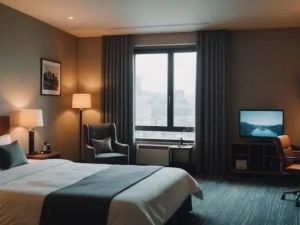 Tips for Booking Hotels on a Tight Budget Without Sacrificing Comfort