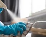 Hotel Cleaning Protocols Explained: Ensuring Safety and Comfort for Every Guest