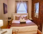 Budget Hotels Near City Centers: Affordable Comfort Without Sacrificing Location