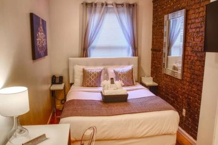 Budget Hotels Near City Centers: Affordable Comfort Without Sacrificing Location