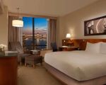 Hotels with Best Business Center Facilities for Productive Travel