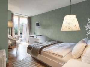 Hotel Room Upgrade Tips from Experts: How to Get the Best Deals