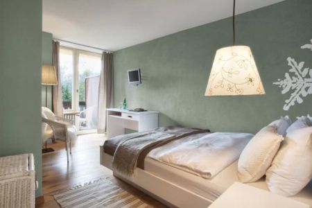 Hotel Room Upgrade Tips from Experts: How to Get the Best Deals