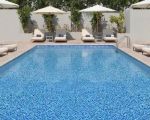Find the Best Hotels Near Me with Gym Facilities | Tengerszem Hotels