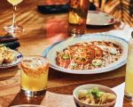 Hotels with Best Late-Night Dining: Where Flavor Meets Midnight Cravings