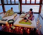 Hotels with Best Spa and Wellness Facilities: Your Guide to True Relaxation