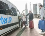 Best Hotels with Airport Shuttle Service: Comfort and Convenience at Your Fingertips